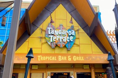Disney Recipe: Send Your Tastebuds to the Tropics With Disneyland’s Hawaiian Cheeseburger Recipe!