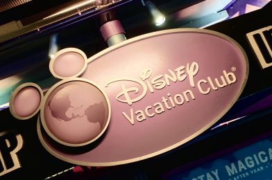 DVC Issues New Statement on Post-Covid Resort Policies, Points Management