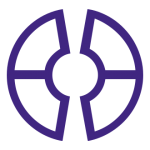 disneybymark.com-logo