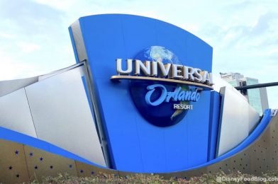 News! Universal Orlando Has Laid Off an Unknown Number of Team Members Following Reopening