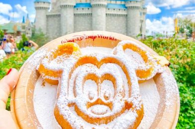 The Disney Dining Plan Is Canceled, So Here Are the BEST Ways to SAVE When Chowing Down in Disney World
