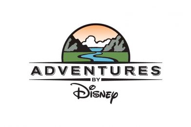 Adventures by Disney Cancels All Trips Through August Due to COVID-19 Concerns