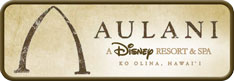 Receive Up to a 35% Discount On Stays of 5 Nights or More at Aulani, A Disney Resort & Spa