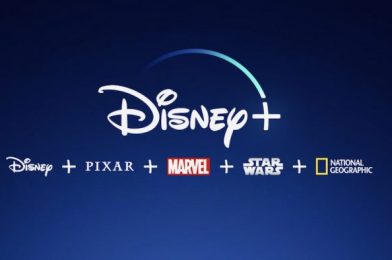 Disney+ is Starting a New Summer Movies Series Each Week and You’ve GOTTA See This Lineup!