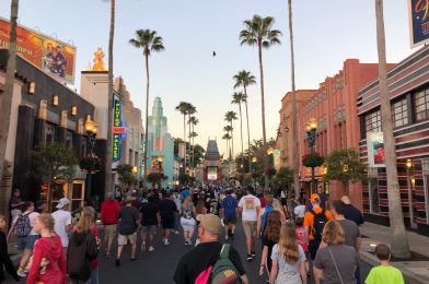 CONFIRMED: Park Hopping Will No Longer Exist at Walt Disney World, For Now