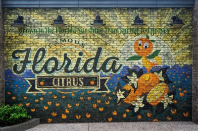 PHOTO REPORT: Disney Springs 6/7/20 (Weekend Crowd Levels, Construction and Reopening Updates, Mask Availability, and More)