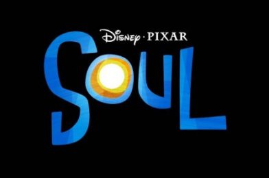 Check Out the NEW Sneak Peek for Pixar’s Upcoming “Soul”!