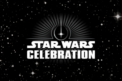 News! The 2020 Star Wars Celebration Has Been Canceled