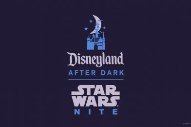 Disneyland After Dark: Star Wars Nite Postponed Following Star Wars Celebration Cancellation