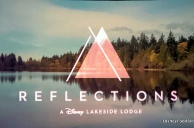 Has Disney World’s Reflections Hotel Been Canceled? Here’s What We Know.