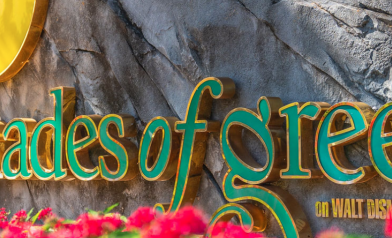 News: Disney World’s Shades of Green Resort Has Postponed Its Reopening