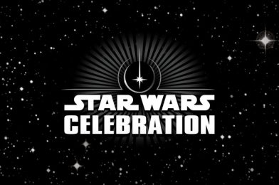 Star Wars Celebration 2020 Cancelled; 2022 Dates Revealed with Exclusive Pin Offer for All Transferred Tickets