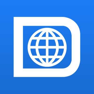 WDWNT is Hiring an Executive Assistant - Disney by Mark