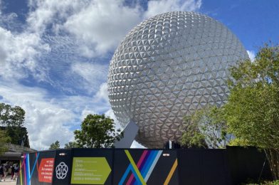 Mother Arrested After Two Guns and Marijuana Found in Diaper Bag at EPCOT