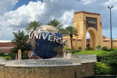 Even More Layoffs Confirmed at Universal Orlando Resort Due to Impacts of COVID-19 Pandemic