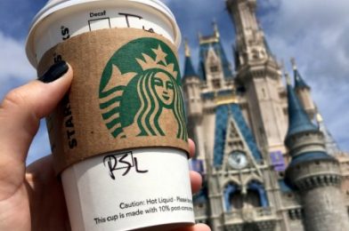 We’ve Confirmed At Least ONE Good Thing About 2020: Starbucks’ Pumpkin Spice Latte Is Officially Coming Back!