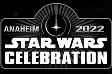 Take a Look at the Star Wars Comic Con Merchandise You Can Buy ONLINE This Year!