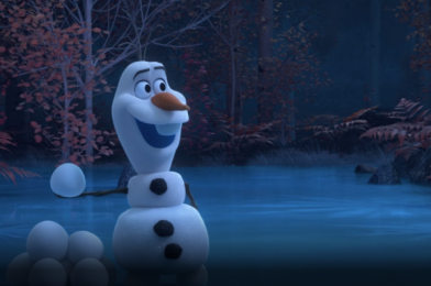 ABC Has Released Its Holiday Schedule — And It’s Full of Disney Favorites!