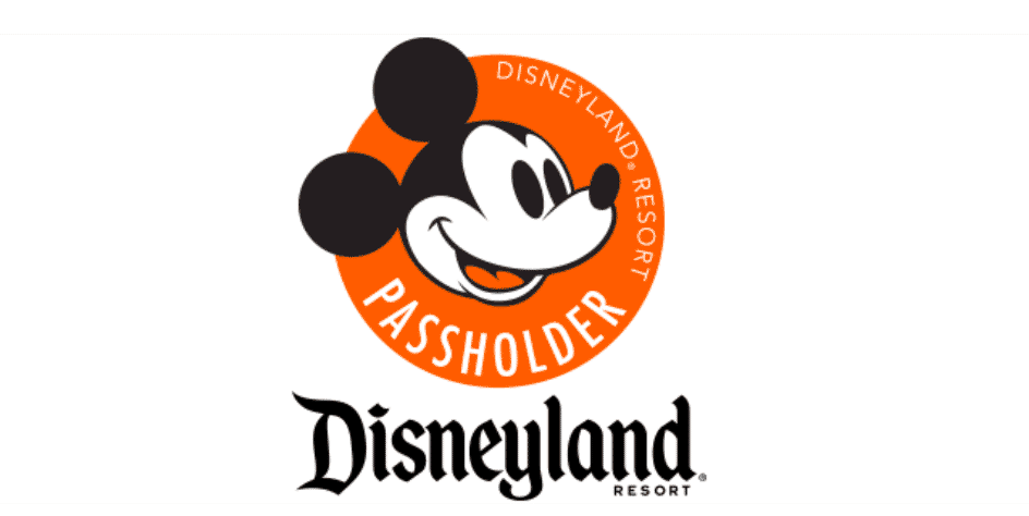 Disneyland Emails Annual Passholders Regarding ...