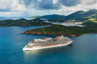 NEWS: More Cruise Lines Push Their Return to Sailings Further Into 2021