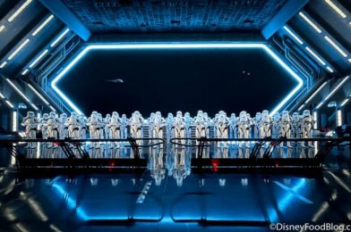 Disney Is Releasing MORE Star Wars: Galaxy’s Edge Merchandise Online Soon!