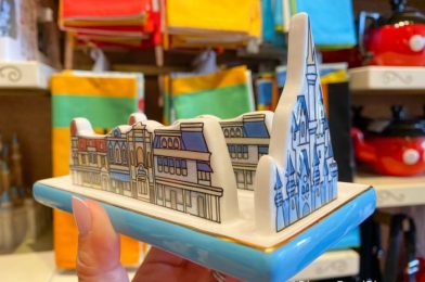 6 Disney Items Under $20 That You’ll Want to Bring Home ASAP!