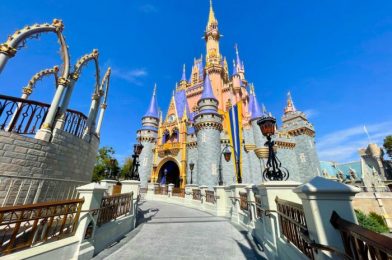 White Castle Near Disney World Is HIRING!
