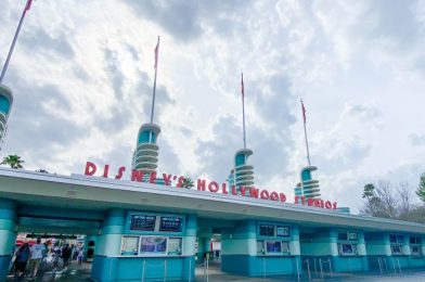 88% of Disney World Fans Said They Will NOT Use This New Service. Here’s Why.