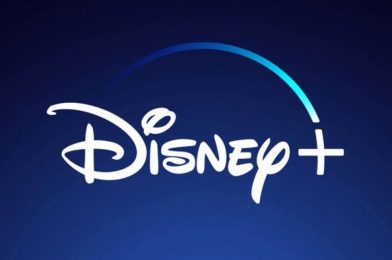 Here’s EVERYTHING Coming to Disney+ in April!
