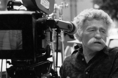 “The Muppet Movie” and MuppetVision 3D Cinematographer Isidore Mankofsky Passes Away at Age 89