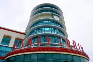 NEWS: Disney Cruise Line Passengers Sue Due to COVID-19 Allegations