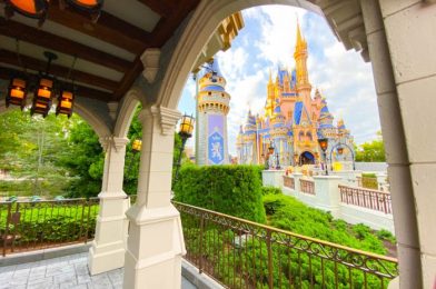 Want to Get Paid a Bonus $500 to Work at Disney World? Here’s How.