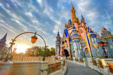 Disney World Extends Select Summer Hours…AGAIN