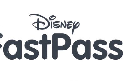 A Day Without FastPasses… What Does That Even Look Like?