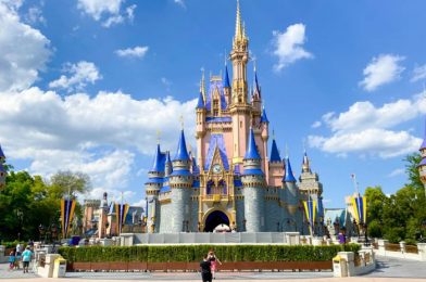 7 Things You Shouldn’t Be Afraid of in Disney World…and 3 You Should!