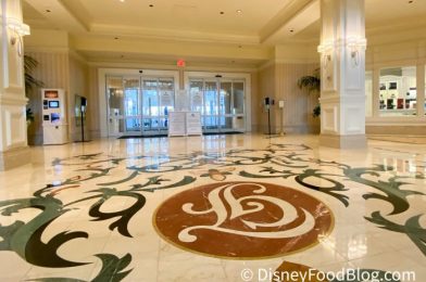 The 5 Most Expensive Things in Disney World You Should Still Buy