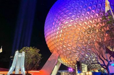 7 Little Disney World Mistakes That Will Cost You BIG Money
