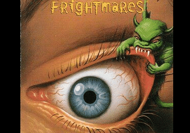 30 Years of Fear – A History of Universal Orlando’s Halloween Horror Nights: 1997 (Frightmares)