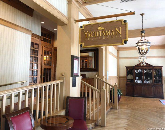 yachtsman steakhouse reservations