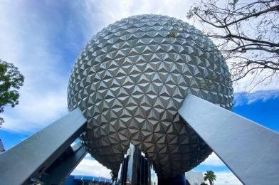 What’s New in EPCOT: Canada Far and Wide Closes and a Refurbished Bathroom