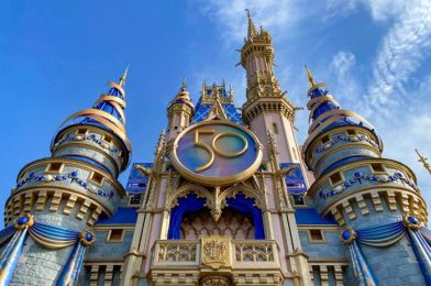 Start Planning Your Next Disney World Vacation NOW with These Deals and Discounts!