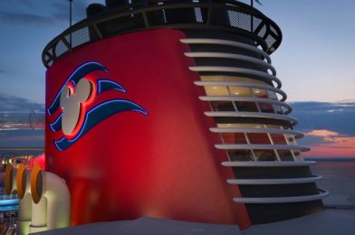 UPDATE: Modified Character Experiences Announced for Disney Cruise Line
