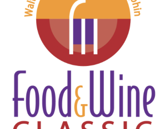 PHOTOS & VIDEOS: First Look at the Swan and Dolphin Food & Wine Classic at Disney World!