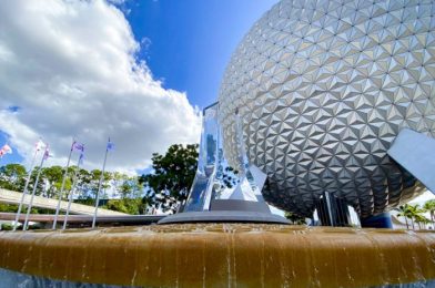 You’ll Get LESS Bang For Your Buck at One Fan-Favorite Disney World Spot Right Now