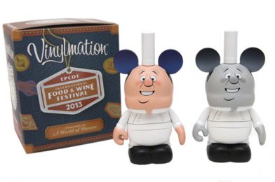 Remember THESE?! This PRICEY Old School Disney Souvenir Sold Out FAST Today!