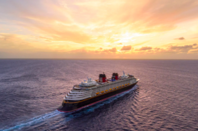 Big Changes Announced for 2021 Disney Wonder Cruise Ship Itineraries