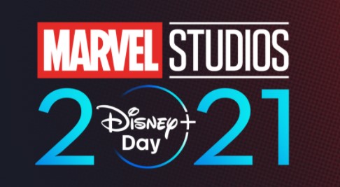 Marvel Studios 2021 Disney+ Day Special Offers First Look at “Moon ...