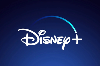 ‘Taste of Disney+’ Channel Launches on In-Room TV at Walt Disney World Resort Hotels