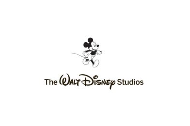 List of All Walt Disney Studios Films Releasing in 2022