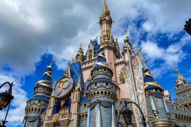 Why You DON’T Want These Disney World Upgrades Right Now!